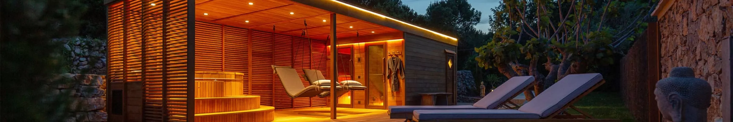 sauna-terrasse.jpg