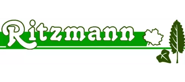 Ritzmann Gartenbau