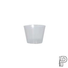 Plastic Pot Inserts, Ø 30 x H 22 cm; 1,3 Liter