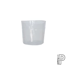 Plastic Pot Inserts, Ø 40 x H 30 cm; 3,3 Liter