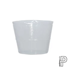 Plastic Pot Inserts, Ø 60 x H 45 cm; 11,3 Liter