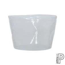 Plastic Pot Inserts, Ø 70 x H 45 cm; 16,3 Liter