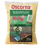 Bodenhilfsstoff - Oscorna-BodenAktivator