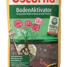 Oscorna-BodenAktivator, 10 kg