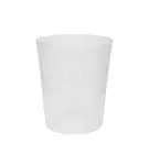 Use and Care - Plastic Pot Inserts
