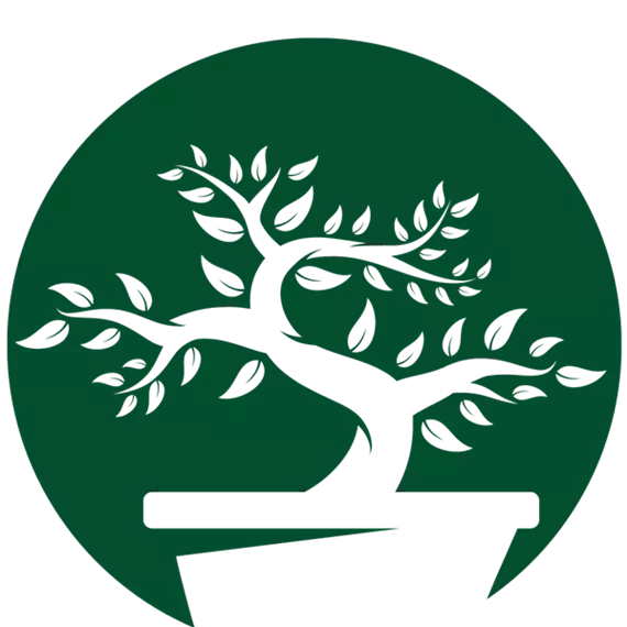 Bonsai Logo.png
