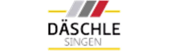Logo Däschle.png