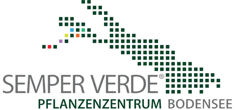 Logo_Semper_Verde.png