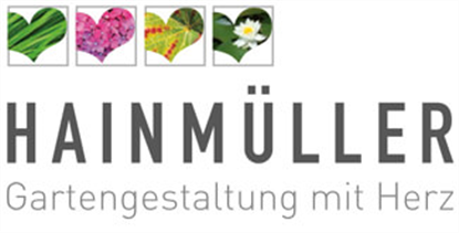Hainmueller-Logo-Gestaltung-mit-Herz.jpg