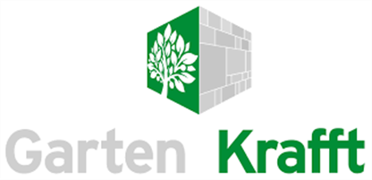 Krafft Logo.png