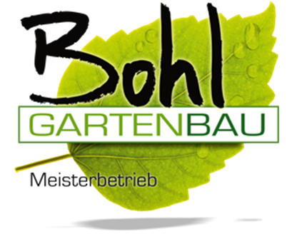 Logo-Bohl-Gartenbau1.png