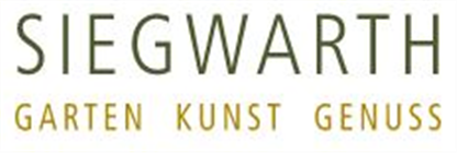 Siegwarth Logo.jpg