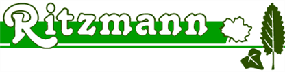 logo Ritzmann.png