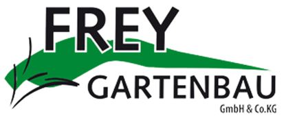 Logo Frey.png