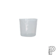 Plastic Pot Inserts, Ø 35 x H 25 cm