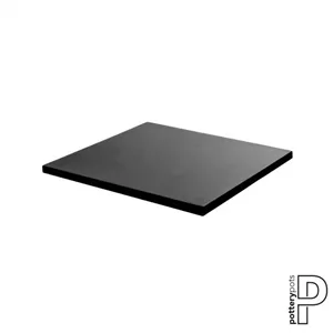 Topper Thin - Glossy