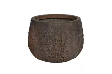 Töpfe Pottery Pots