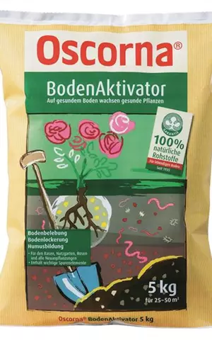 Oscorna-BodenAktivator