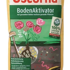 Oscorna-BodenAktivator, 10 kg Oscorna-BodenAktivator, 10 kg
