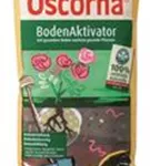 Bodenhilfsstoff - Oscorna-BodenAktivator