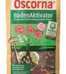 Bodenhilfsstoff - Oscorna-BodenAktivator