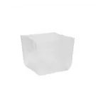 Use and Care - Plastic Pot Inserts