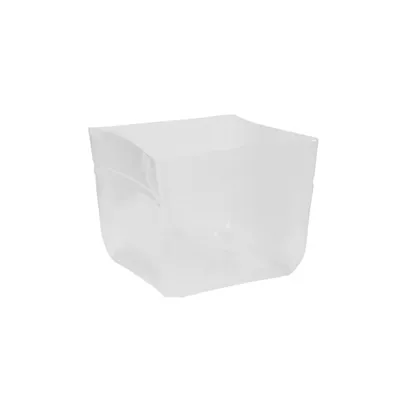 Use and Care - Plastic Pot Inserts