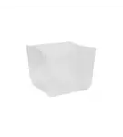 Use and Care - Plastic Pot Inserts