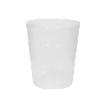 Use and Care - Plastic Pot Inserts