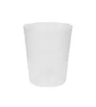 Use and Care - Plastic Pot Inserts