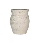 Mediterranean - Apollo