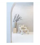 Mediterranean - Ares Mediterranean - Ares