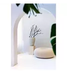 Mediterranean - Ares Mediterranean - Ares