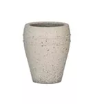 Mediterranean - Ares Mediterranean - Ares