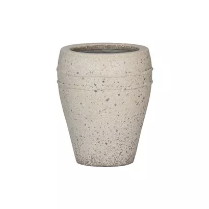 Mediterranean - Ares