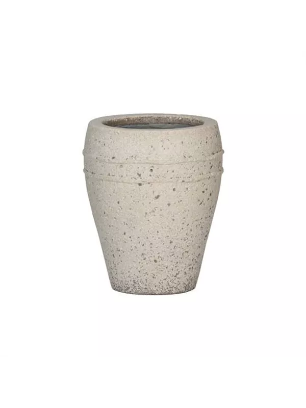 Mediterranean - Ares