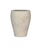 Mediterranean - Ares Mediterranean - Ares