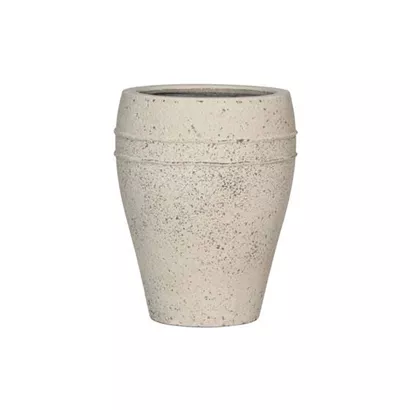 Mediterranean - Ares Mediterranean - Ares