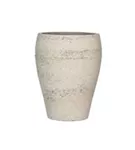 Mediterranean - Ares