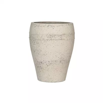 Mediterranean - Ares