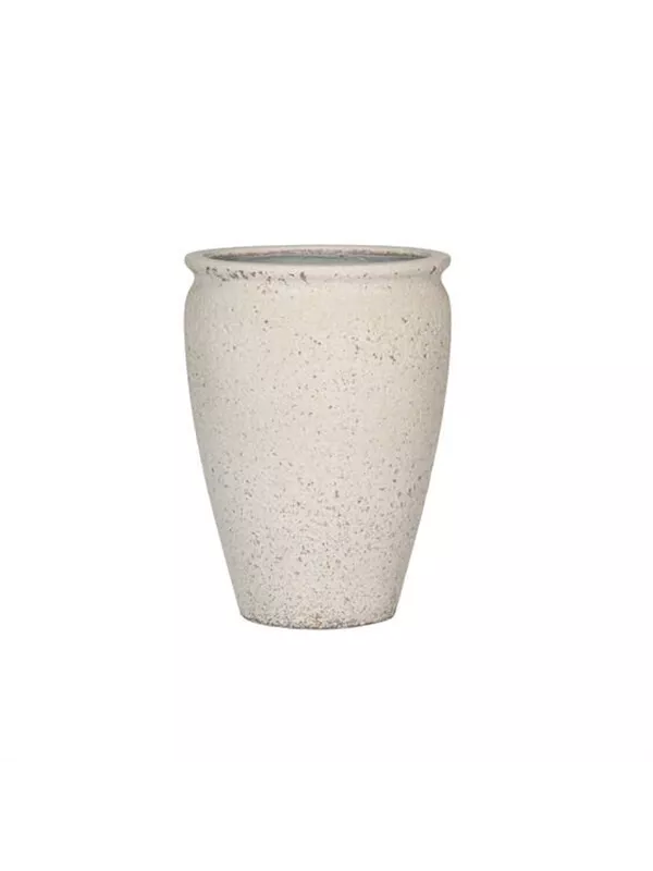 Mediterranean - Artemis