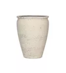 Mediterranean - Artemis Mediterranean - Artemis