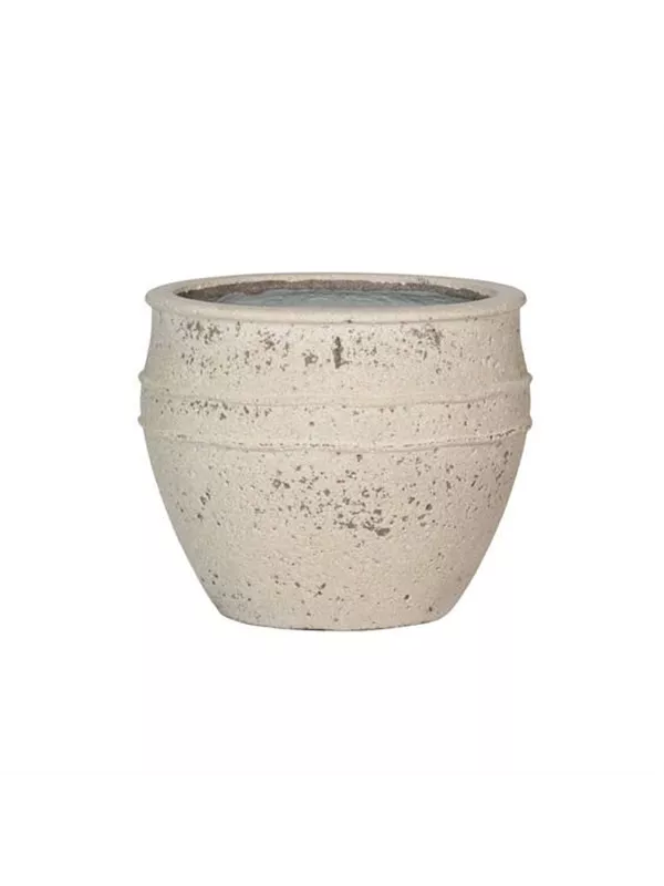 Mediterranean - Athena