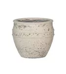 Mediterranean - Athena