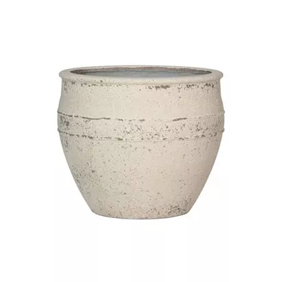 Mediterranean - Athena