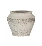 Mediterranean - Eros