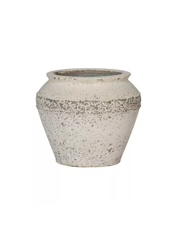 Mediterranean - Eros