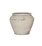 Mediterranean - Eros