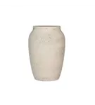 Mediterranean - Hera Mediterranean - Hera