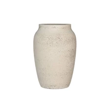 Hera, L, Chalk White, P3204-74-98 / Ø 31,5 x H 74 cm Hera, L, Chalk White, P3204-74-98 / Ø 31,5 x H 74 cm